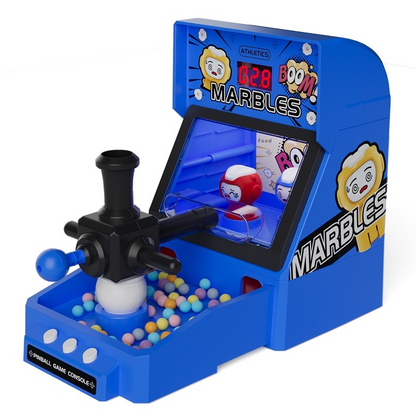 Interactive Shooting Game Toy with Sound & Light kid kids