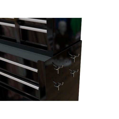 Steel Tool Cabinets garage hardware