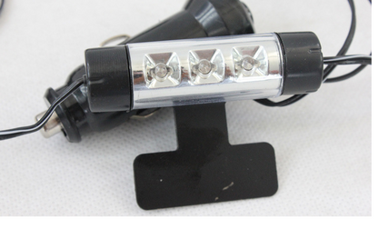 Car Atmosphere Light, Decorative Light
