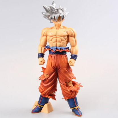Dragon Ball A9 Goku Figure - 26CM Collectible Toy