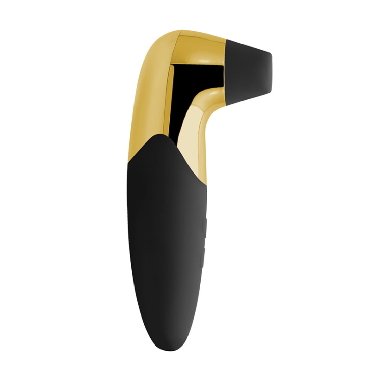 Sucking Vibrating Massager woman women Adult Toy