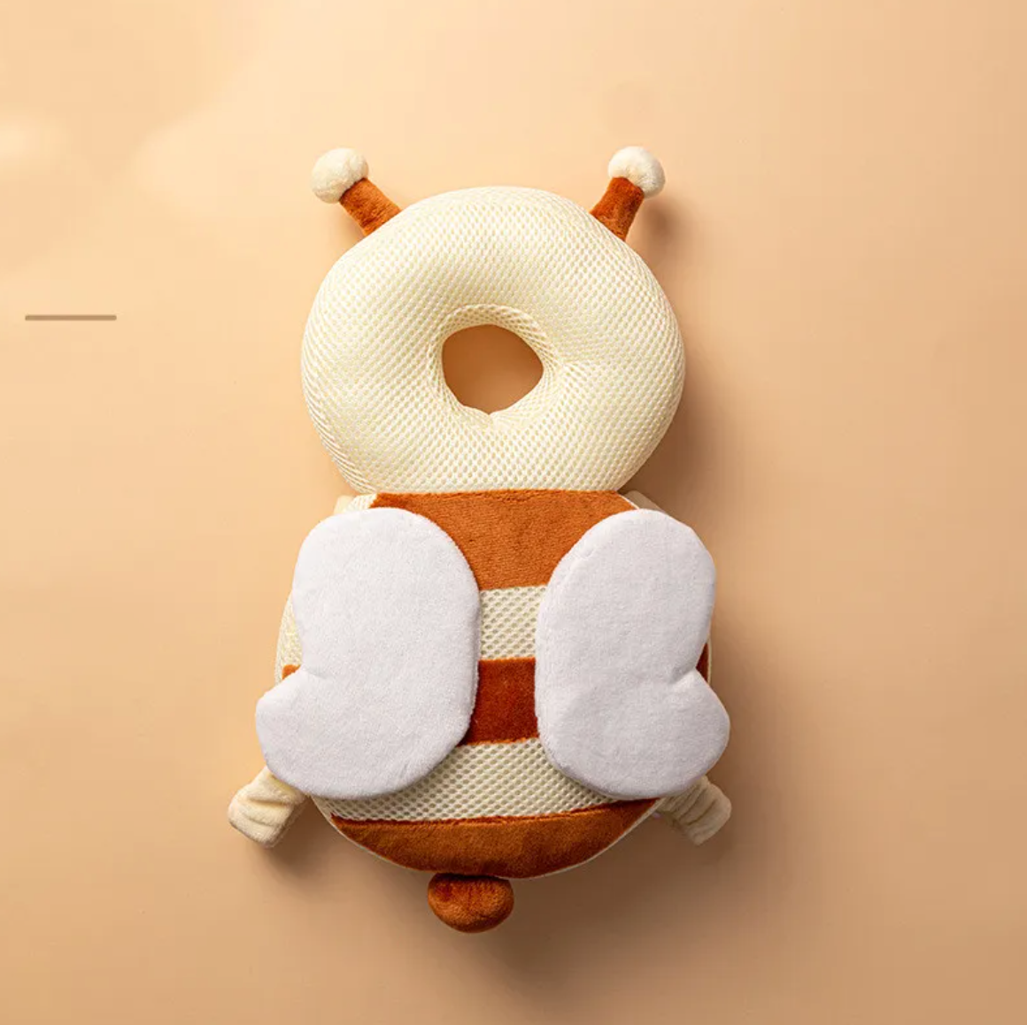 Toddler baby Head Protection Pad