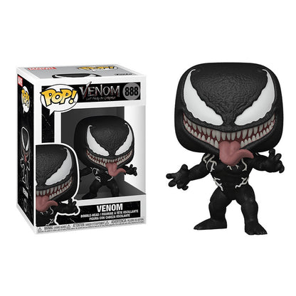 Funko Pop Marvel Avengers Iron Man Thor Spider-Man Figure