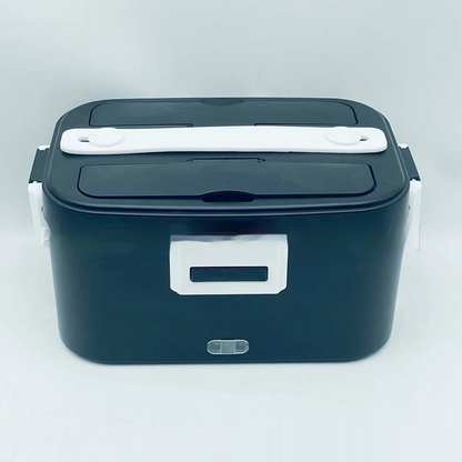 Electric Lunch Box 12v 75w