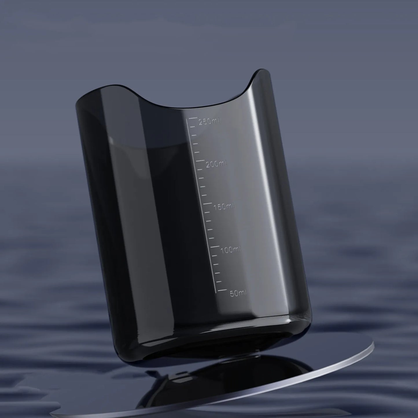 Convenient Electric Ear Wash Personal care
