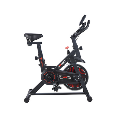 Indoor Exercise Bike fitness