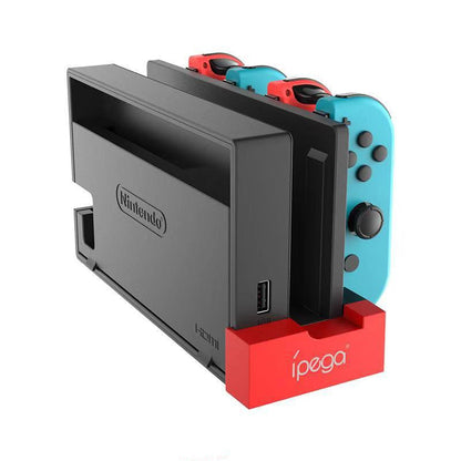 Nintendo switch Joy-Con Charging Dock Switch Controllers