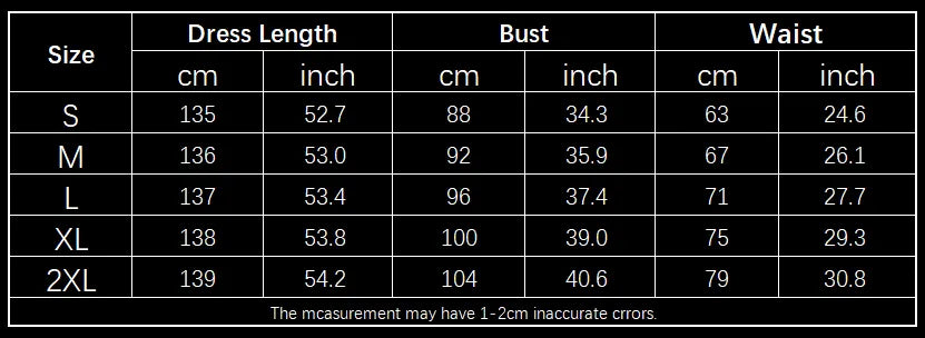 Women's Sexy Halterneck Slit Dress woman women date couple party clubbing