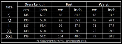 Women's Sexy Halterneck Slit Dress woman women date couple party clubbing