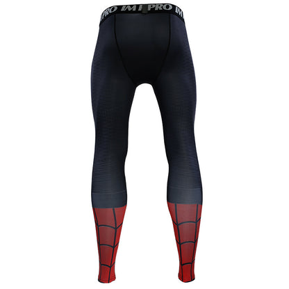 SpiderMan 2 Costume T-Shirt - Marvel Short Sleeve