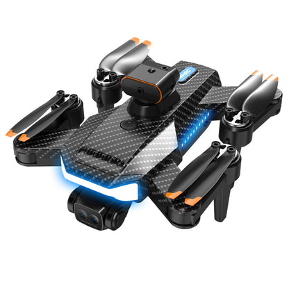 P9 P11 top model Carbon Fiber GPS Drone with HD Camera and Obstacle Avoidance