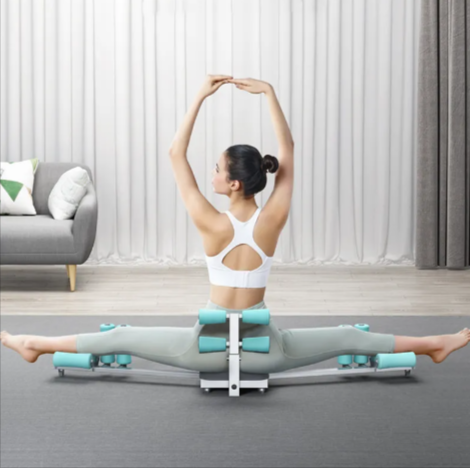 Leg Stretcher Split Trainer