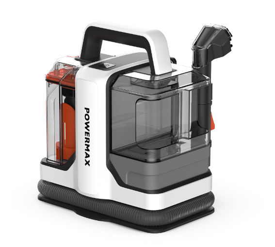 Wet and Dry Vacuum Cleaner car carpet pet cleaning