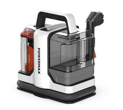 Wet and Dry Vacuum Cleaner car carpet pet cleaning