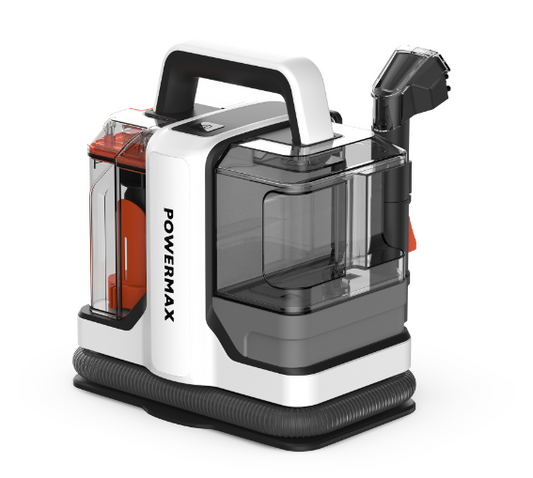 Wet and Dry Vacuum Cleaner car carpet pet cleaning