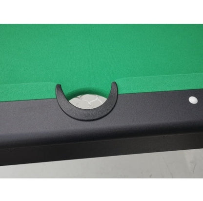 Pool Table billiard Table game Table Children's Toys Games table