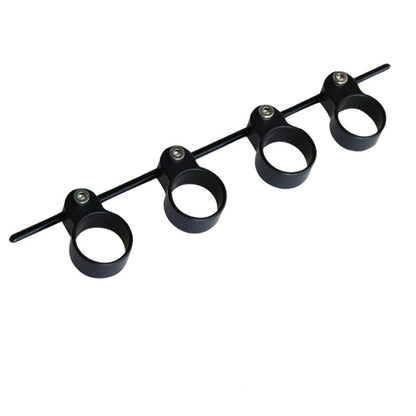 Adjustable Finger Expander for Guitar Practice
