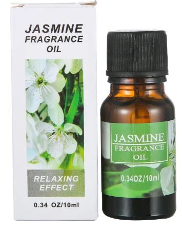 Essential Oils for Humidifier 12 different scents