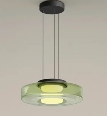 Dining Light