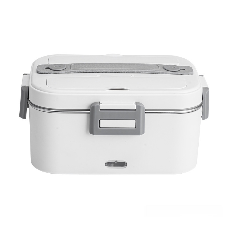 Electric Lunch Box 12v 75w