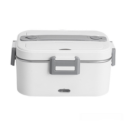 Electric Lunch Box 12v 75w