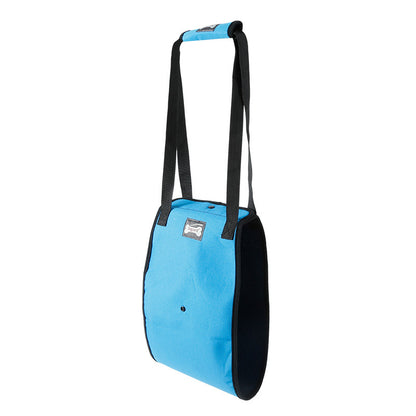 Dog Leg Injury Protection Walking Belt for Pets multi sizes