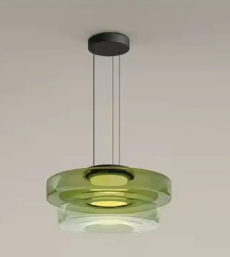 Dining Light