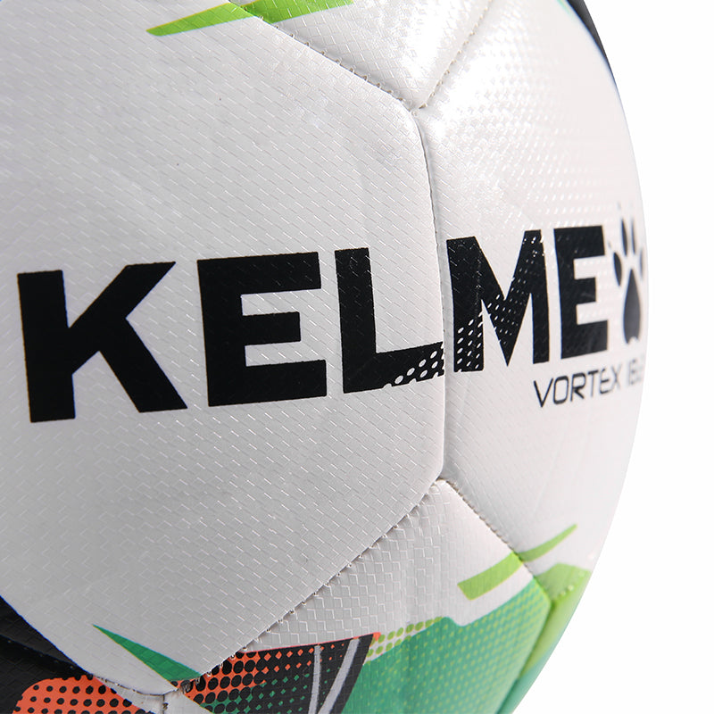 Adult Game Ball - Sports Wind TPU Material