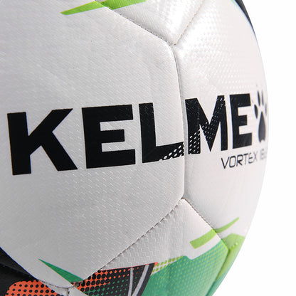 Adult Game Ball - Sports Wind TPU Material