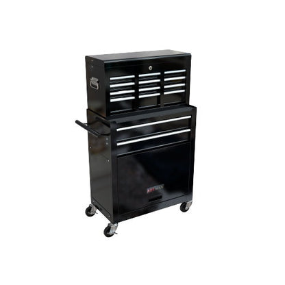 Steel Tool Cabinets garage hardware