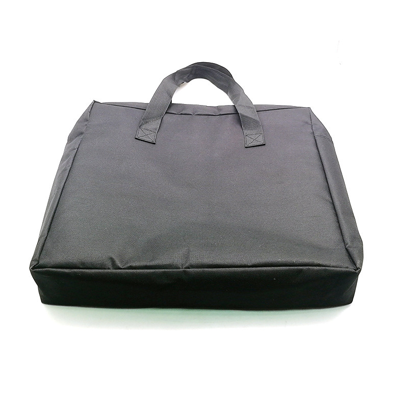 Portable Folding Bathtub Barrel 115x57x55cm