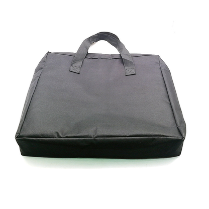 Portable Folding Bathtub Barrel 115x57x55cm