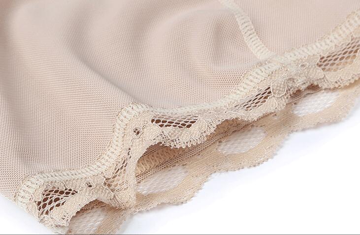 Buttock Revealing Shapewear Sexy Underwear valentine couple date night gift