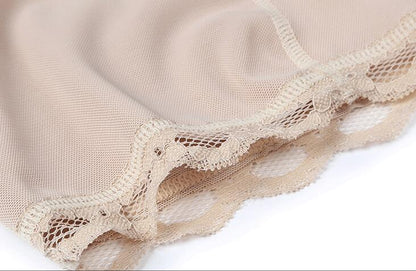 Buttock Revealing Shapewear Sexy Underwear valentine couple date night gift