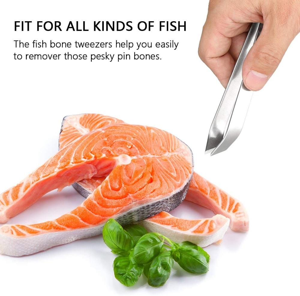Plucking Tool kitchen hardware
