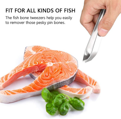 Plucking Tool kitchen hardware