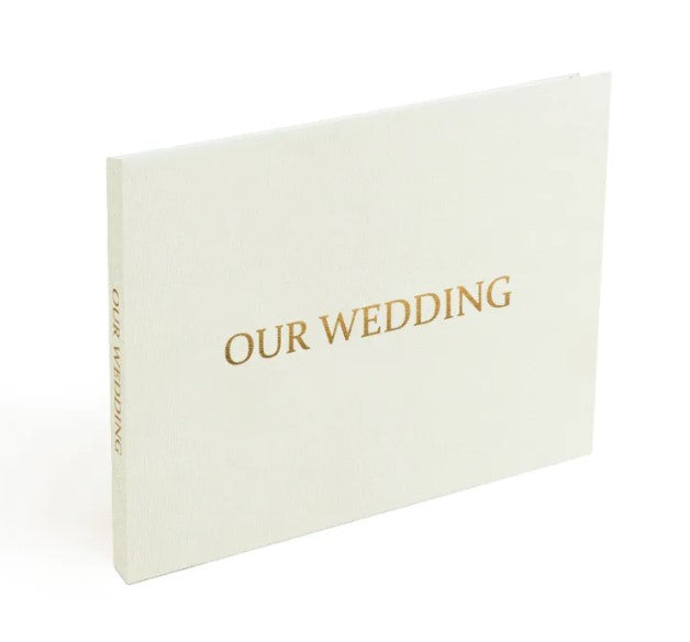 Electric Wedding Video Invitation card