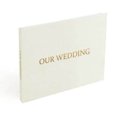 Electric Wedding Video Invitation card