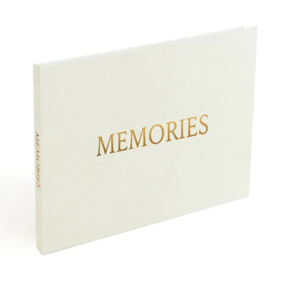 Electric Wedding Video Invitation card