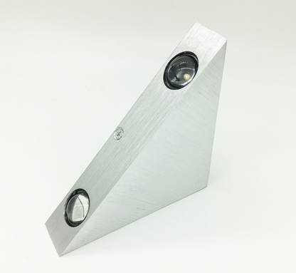 LED Wall Light for Corridor and Passageway
