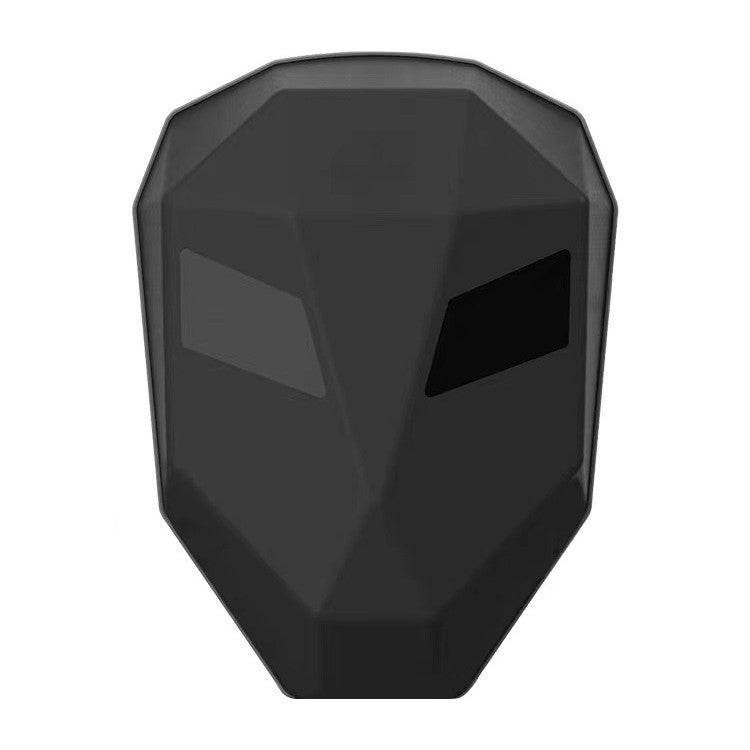 Motorcycle Backpack built-in light emoji