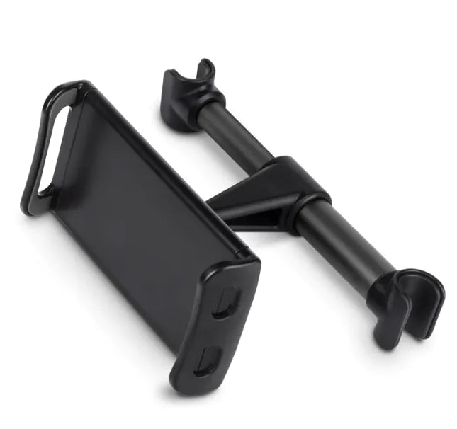 Car Seat back seat Mobile phone Stand