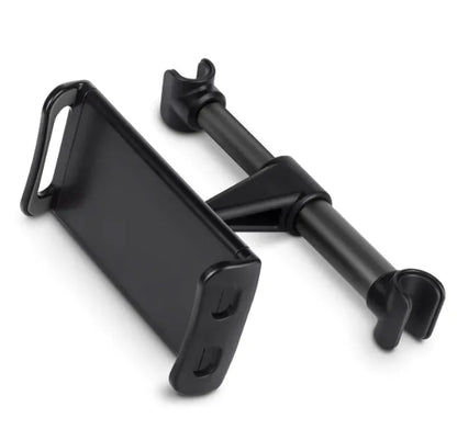 Car Seat back seat Mobile phone Stand