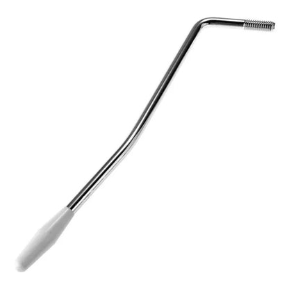 High Stability Guitar Tremolo Arm for Squier Fender