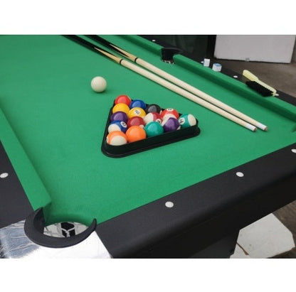 Pool Table billiard Table game Table Children's Toys Games table