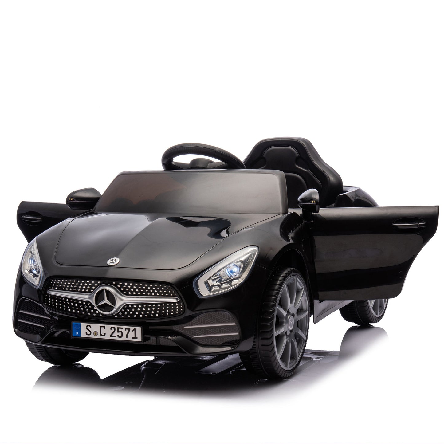 12V Children's Toy Car