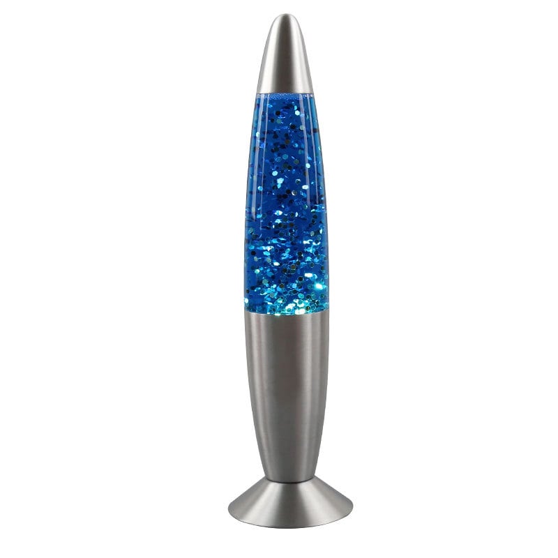 Bedside Table bubble Lamp 220V EU plug