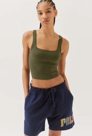 Sleeveless sexy shirt woman women date couple sport