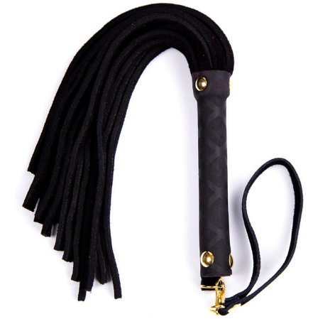 Adult Toy Training Whip Leather Whip couple date night gift