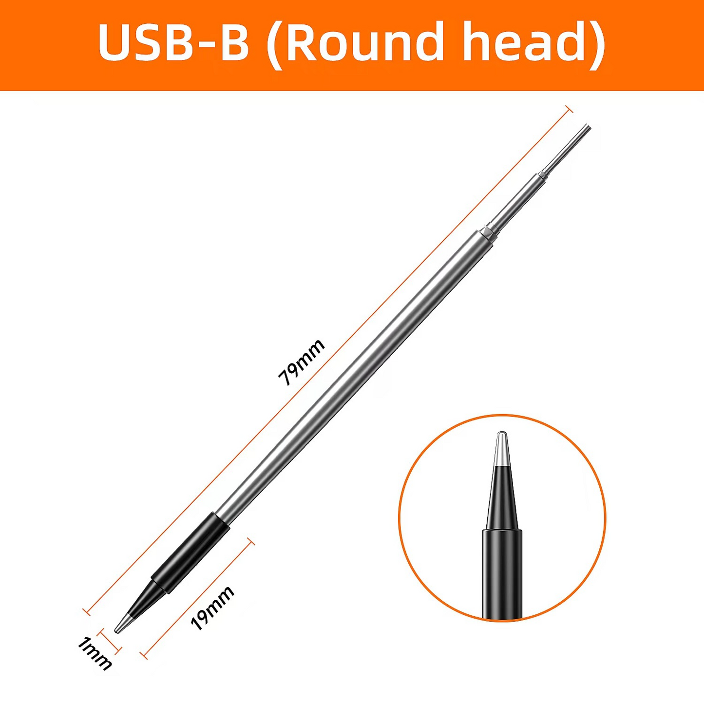 Electric Soldering Iron home hardware tool